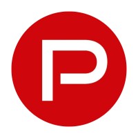 PressHub logo - Similar company to Presshub