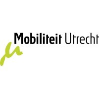 Mobiliteit Utrecht logo - Similar company to Stichting Beter Lopen