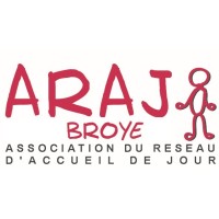 Araj Broye Vully