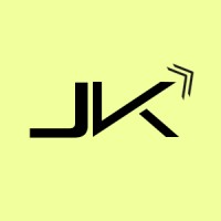 JK Digital