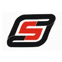 Paliz Sanat Pars logo - Similar company to Gflow Pipes & Fittings Pvt Ltd