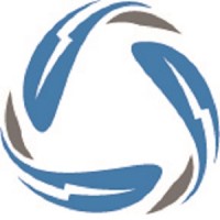 PSE2 logo - Similar company to Pse 2 Consulting