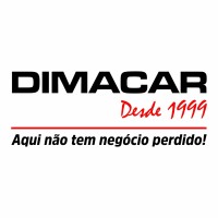 DIMACAR logo - Similar company to Dimacari
