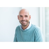 Skyblinds Zonwering & Raamdecoratie logo - Similar company to Synko Shading Solutions