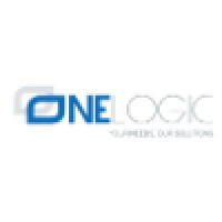 OneLogic srl logo - Similar company to Solari Srl