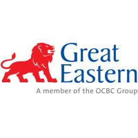 Great Eastern Financial Advisers (GEFA) logo - Similar company to Pinnacle Financial Group