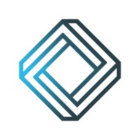 Glacier Security logo - Similar company to Biscayne Strategic Solutions