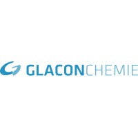 GLACONCHEMIE GmbH logo - Similar company to Kvt.Technology