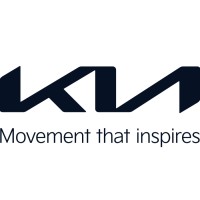 Dilip Motors Pvt Ltd. logo - Similar company to Pakur Ltd