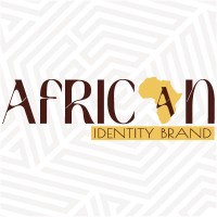 African Identity Brand logo - Similar company to Coridigital