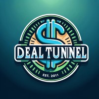 Deal Tunnel Llc