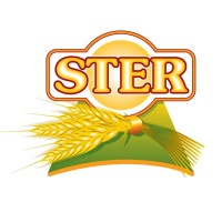 STER SPA logo - Similar company to Tattini Dal 1973