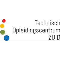 Technisch Opleidingscentrum Zuid logo - Similar company to Syntax Inframediairs