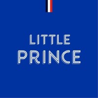 Little Prince (Nyc)