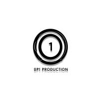 OP1 Production logo - Similar company to R Project