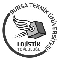 Bursa Teknik Üniversitesi Lojistik Topluluğu logo - Similar company to Bursa Teknik Üniversitesi