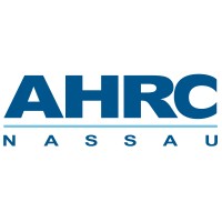 AHRC Nassau logo - Similar company to Acld