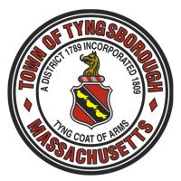 Town of Tyngsborough