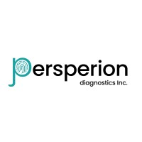 Persperion Diagnostics Inc. logo - Similar company to Fusion Core Tech