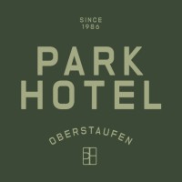 Parkhotel Oberstaufen logo - Similar company to Hosteltrail Latin America