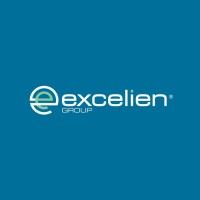 Excelien Group logo - Similar company to Excelien