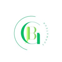 JBG Formateur logo - Similar company to Ame