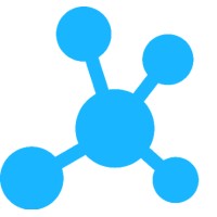 TSC.ai logo - Similar company to Mintable