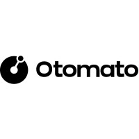 Otomato logo - Similar company to Otomato Software