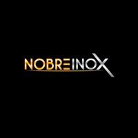 Nobre Inox Industrial Ltda. logo - Similar company to Inox Systems