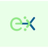 Expogroei logo - Similar company to Nxtgen+ (Now Digilingo)
