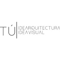Idearquitectura