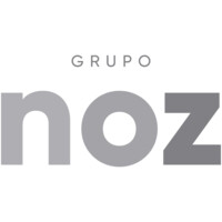 Grupo Noz logo - Similar company to Giuseppe