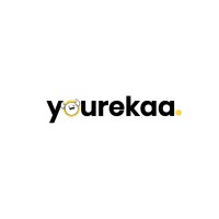 Yourekaa logo - Similar company to Scrella