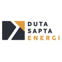 PT Duta Sapta Energi logo - Similar company to Sdd Consultant