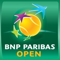 BNP Paribas Open Volunteer Committees logo - Similar company to Math Magic