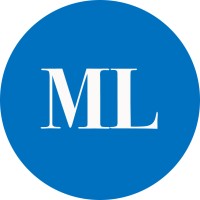 Minimalisticlearning logo - Similar company to Elcosoft Pvt. Ltd.