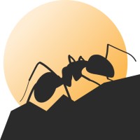 formigateam Shpk logo - Similar company to Aequifin
