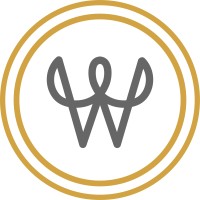 Work Wisdom LLC logo - Similar company to Workstrat