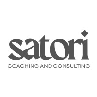 Satori Coaching and Consulting logo - Similar company to Technical Cases Special Interest Group