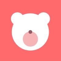 Fundder logo - Similar company to Insideuni