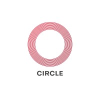 CIRCLE Women Association logo - Similar company to She Loves Data