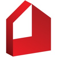 Home Detroit logo - Similar company to Sudhoff Advisors