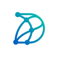 Decision Labs logo - Similar company to Kuerry