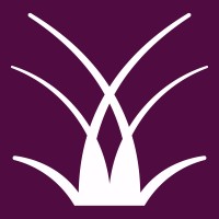 DELUBAC & CIE logo - Similar company to M & A Conseil