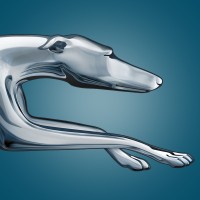 Greyhound Lines, Inc. logo - Similar company to Thing.Online