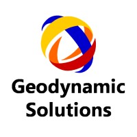 Geodynamic Solutions, S.A. logo - Similar company to Petrolera Zuata C.A.