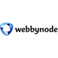Webbynode