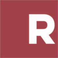 Rimon Agency