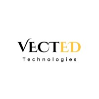 Vected Technologies Pvt. Ltd. logo - Similar company to Abes Ecom Llp