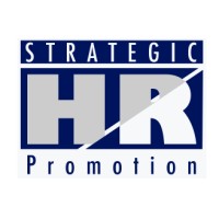 Strategic HR Promotion (SHRP) logo - Similar company to Hr Access